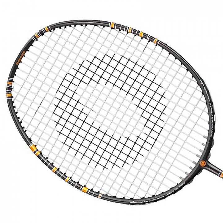 Oliver Dual Tech